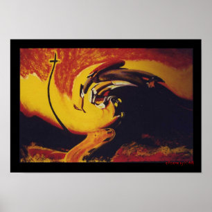 eXtreme Poster