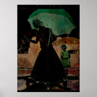 Extreme Poster