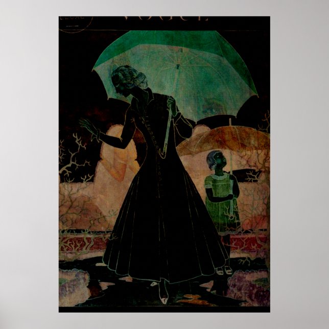 Extreme Poster (Front)