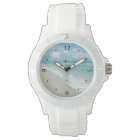 Extreme Relaxation Beach View Ocean