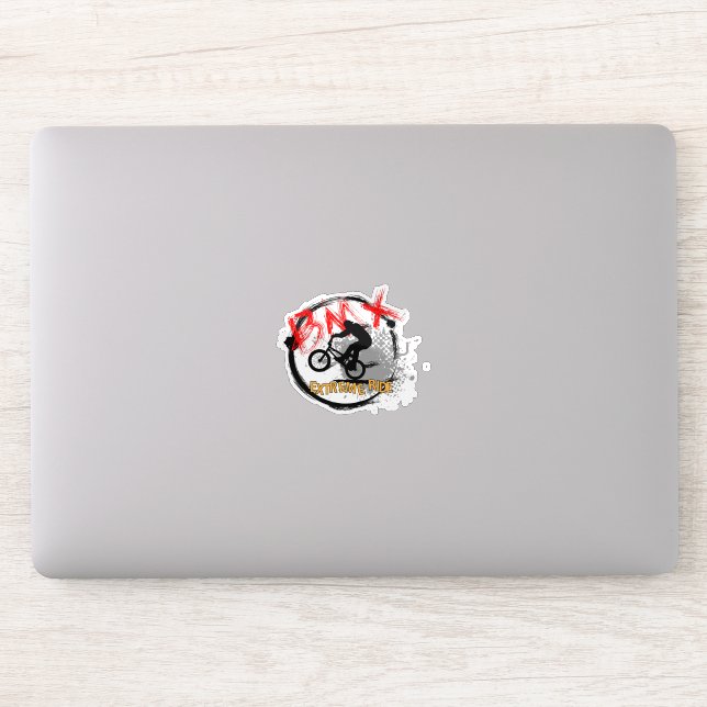 Extreme Ride (Computer)