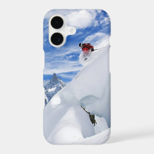 Extreme Ski