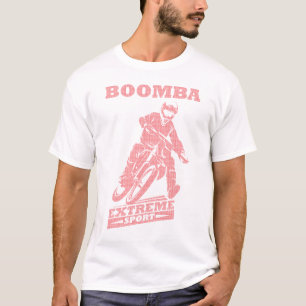 Extreme Sport T-Shirt