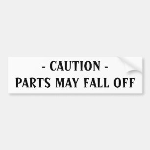 Extreme Streetbike Stickers