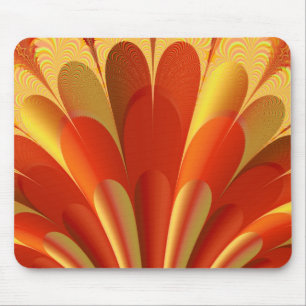 Exultate 2 mouse mat