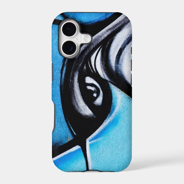 Eye (Back)