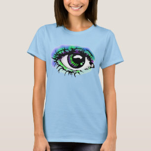eye3 T-Shirt