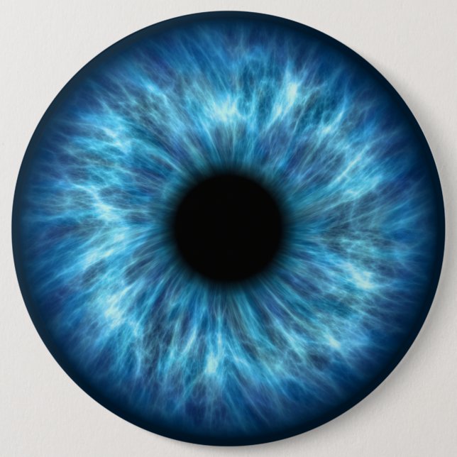 Eye 1 Button (Front)