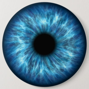 Eye 1 Button