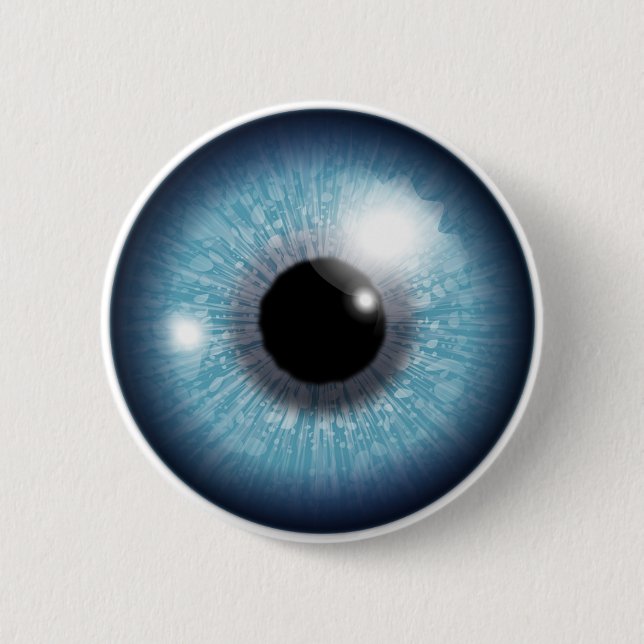 Eye Ball Buttons (Front)