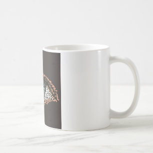 eye candy coffee mug