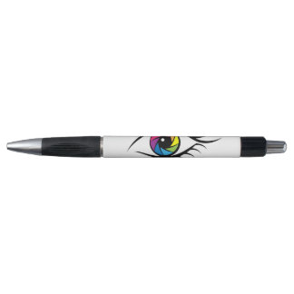 Eye Candy Lens Pen