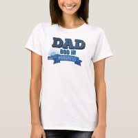 Eye-Catching DAD BOG PROGRESS Art Composition