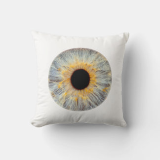 Eye Cushion