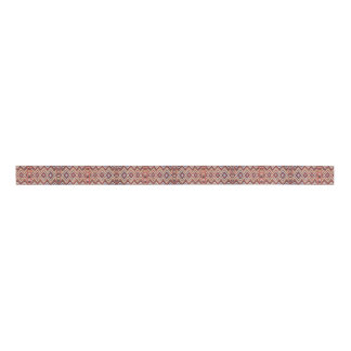 Eye Dazzler Ribbon Grosgrain Ribbon