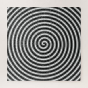 Eye Don't Get It Jigsaw Puzzle