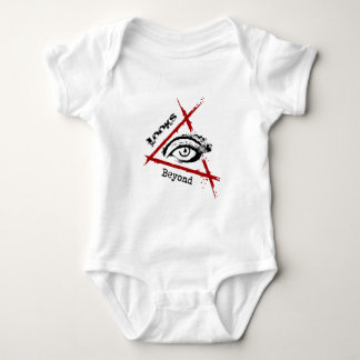 Eye font.png baby bodysuit