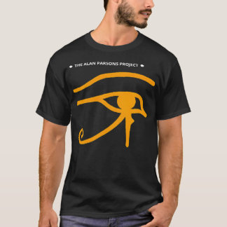 Eye In The Sky T-Shirt