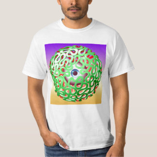 eye-maze T-Shirt