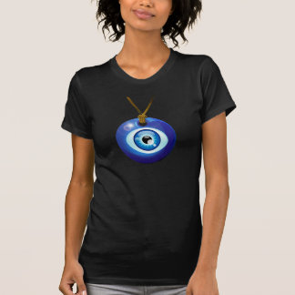 Eye of Fatima T-Shirt