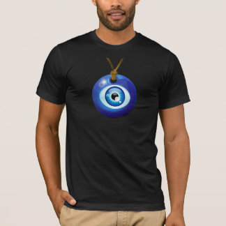 Eye of Fatima T-Shirt