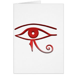 Eye of horus