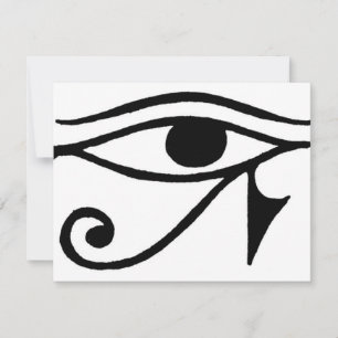 Eye of Horus