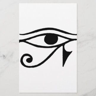 Eye of Horus