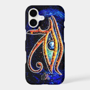 Eye Of Horus