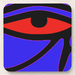 Eye of Horus Coaster