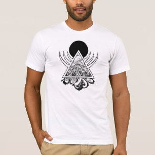 Eye of Knowledge T-Shirt
