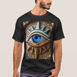 Eye of Providence T-Shirt