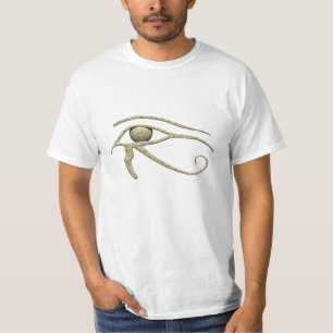 Eye of Ra Shirt