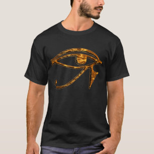 Eye Of Ra T-Shirt