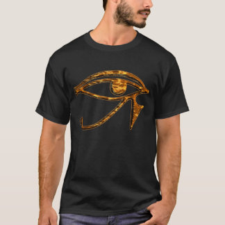 Eye Of Ra T-Shirt