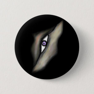 Eye of Reason Badge