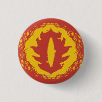 Eye of Sauron Icon