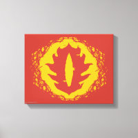 Eye of Sauron Icon