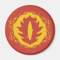 Eye of Sauron Icon