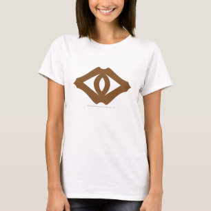 Eye of Sauron T-Shirt