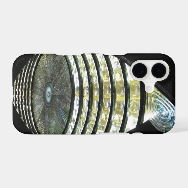 Eye of Shinjuku 新宿の目 (Back (Horizontal))