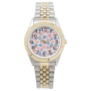 Eye of the Storm  Watch