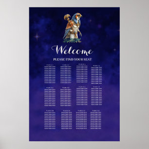 Eye of the Sun – The Eternal Falcon of the Desert  Poster