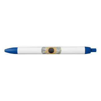 Eye Pen