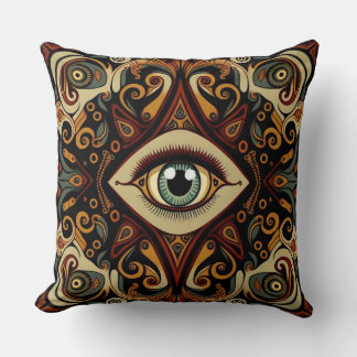 Eye Pillow