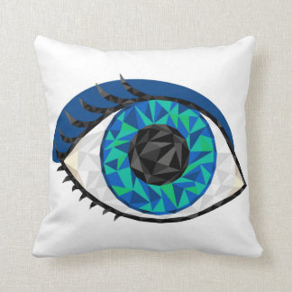 Eye Pillow