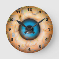 Eye