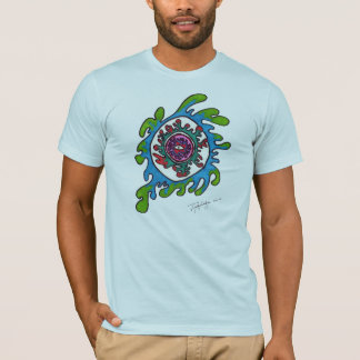 Eye See You T-Shirt