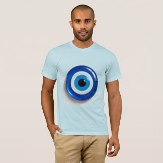 “Eye See You” T-Shirt