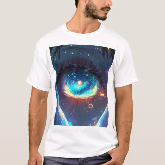 Eye T-Shirt
